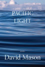 Pacific Light