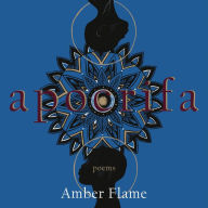 Title: apocrifa, Author: Amber Flame