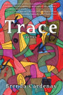 Trace