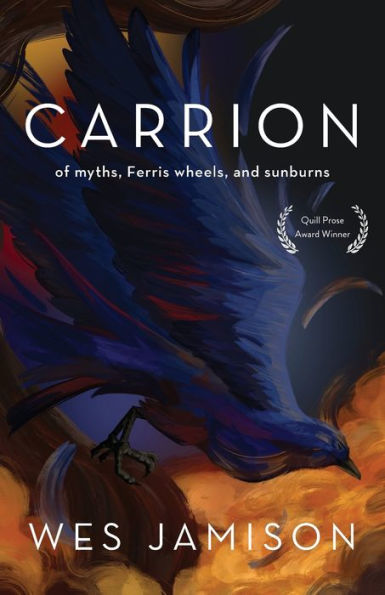 Carrion