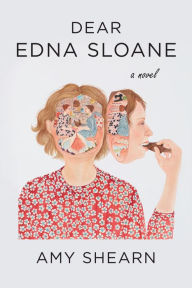 Download google books to pdf mac Dear Edna Sloane (English Edition) ePub 9781636281223 by Amy Shearn