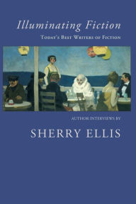 Title: Illuminating Fiction, Author: Sherry Ellis
