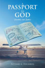 A Passport to God: Parables and Fables
