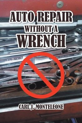 Auto Repair without a Wrench