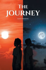 Title: The Journey, Author: Lloyd Redding