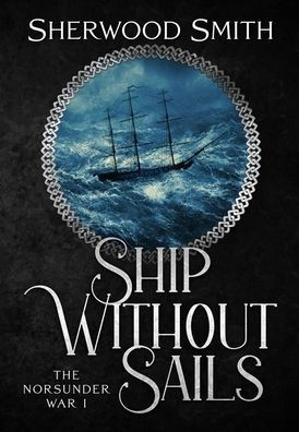 Ship Without Sails: Ship Without Sails
