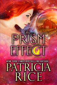 Google audio books download The Prism Effect (English literature)