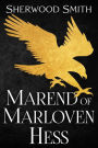 Marend of Marloven Hess
