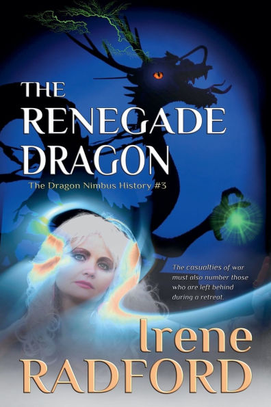 The Renegade Dragon