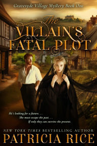 Is it legal to download google books The Villain's Fatal Plot PDF ePub (English literature) 9781636322957