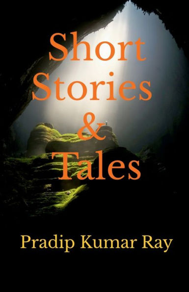 Short Stories & Tales