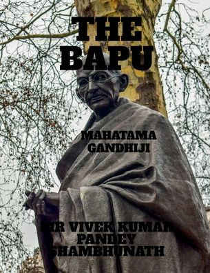 The Bapu