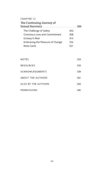 Awaken Your Sexuality: A Guide to Connection and Intimacy after Addiction Trauma