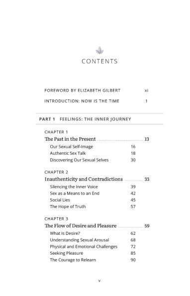 Awaken Your Sexuality: A Guide to Connection and Intimacy after Addiction Trauma