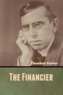 The Financier