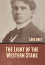 The Light of the Western Stars