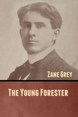 The Young Forester