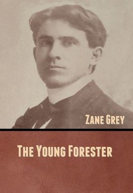 The Young Forester