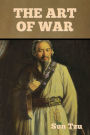 The Art of War