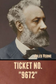 Title: Ticket No. 