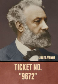 Ticket No. 