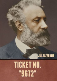 Title: Ticket No. 