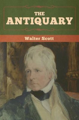 The Antiquary