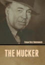 The Mucker