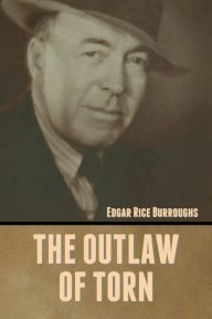 The Outlaw of Torn