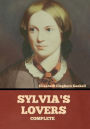 Sylvia's Lovers - Complete