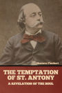 The Temptation of St. Antony: A Revelation of the Soul