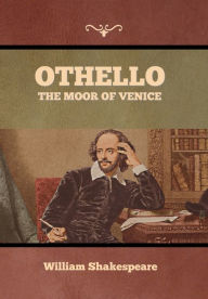 Othello