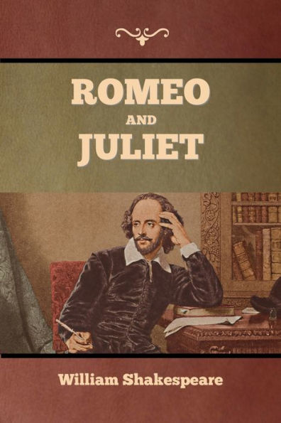 Romeo and Juliet