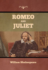 Title: Romeo and Juliet, Author: William Shakespeare