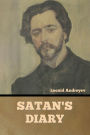 Satan's Diary