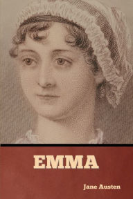 Title: Emma, Author: Jane Austen