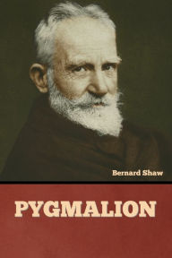 Title: Pygmalion, Author: Bernard Shaw