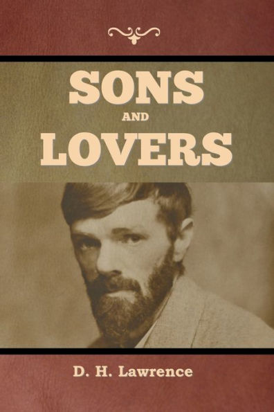 Sons and Lovers