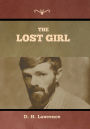 The Lost Girl