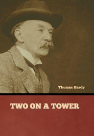 Two on a Tower