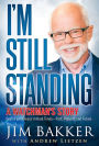 You Can Make It: God's Faithfulness in Dark Times-Past, Present and Future