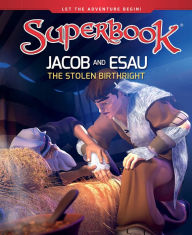 Downloading free books onto kindle Jacob and Esau  9781636410616 by 