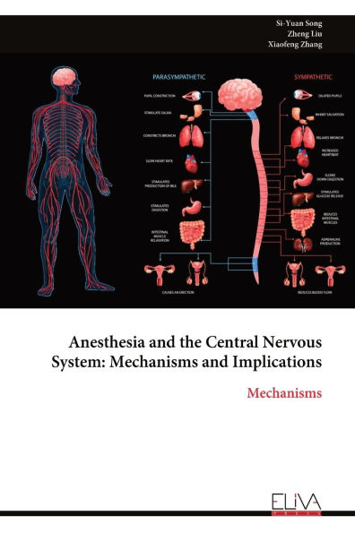 Anesthesia and the Central Nervous System: Mechanisms and Implications