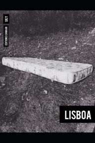 Title: Lisboa, Author: Editions Canaan