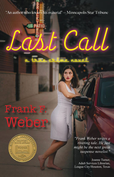 Last Call