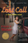Last Call