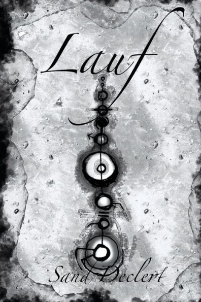 Lauf