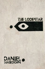 Title: The Lodestar, Author: Daniel Hagedorn
