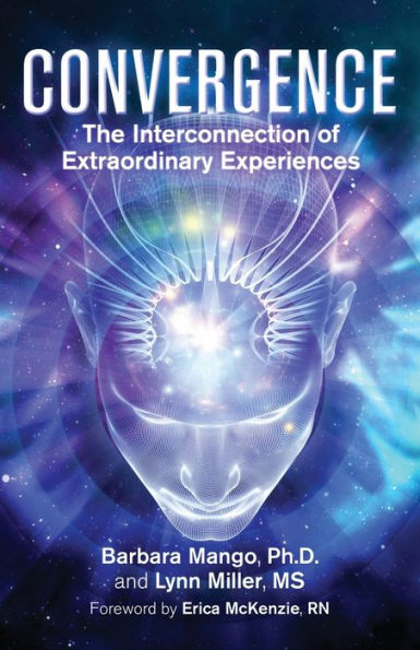 Convergence: The Interconnection of Extraordinary Experiences