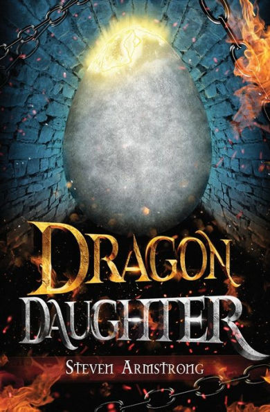 Dragon Daughter